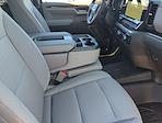New 2026 GMC Sierra 1500 SLE Crew Cab for sale #26T170 - photo 25