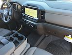 New 2026 GMC Sierra 1500 SLE Crew Cab for sale #26T170 - photo 26