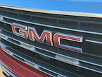 New 2026 GMC Sierra 1500 SLE Crew Cab for sale #26T170 - photo 28