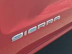 New 2026 GMC Sierra 1500 SLE Crew Cab for sale #26T170 - photo 29