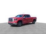 New 2026 GMC Sierra 1500 SLE Crew Cab for sale #26T170 - photo 4