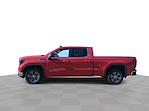 New 2026 GMC Sierra 1500 SLE Crew Cab for sale #26T170 - photo 5