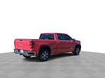 New 2026 GMC Sierra 1500 SLE Crew Cab for sale #26T170 - photo 8
