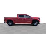 New 2026 GMC Sierra 1500 SLE Crew Cab for sale #26T170 - photo 9