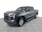 Used 2025 Toyota Tundra SR5 CrewMax Cab 4WD Pickup for sale #26T171A - photo 1