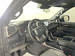 Used 2025 Toyota Tundra SR5 CrewMax Cab 4WD Pickup for sale #26T171A - photo 10