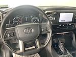 Used 2025 Toyota Tundra SR5 CrewMax Cab 4WD Pickup for sale #26T171A - photo 11
