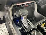 Used 2025 Toyota Tundra SR5 CrewMax Cab 4WD Pickup for sale #26T171A - photo 15