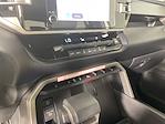 Used 2025 Toyota Tundra SR5 CrewMax Cab 4WD Pickup for sale #26T171A - photo 17