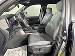 Used 2025 Toyota Tundra SR5 CrewMax Cab 4WD Pickup for sale #26T171A - photo 18