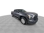 Used 2025 Toyota Tundra SR5 CrewMax Cab 4WD Pickup for sale #26T171A - photo 3