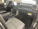 Used 2025 Toyota Tundra SR5 CrewMax Cab 4WD Pickup for sale #26T171A - photo 28