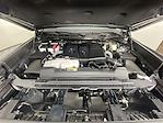 Used 2025 Toyota Tundra SR5 CrewMax Cab 4WD Pickup for sale #26T171A - photo 29