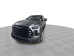 Used 2025 Toyota Tundra SR5 CrewMax Cab 4WD Pickup for sale #26T171A - photo 4