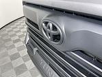 Used 2025 Toyota Tundra SR5 CrewMax Cab 4WD Pickup for sale #26T171A - photo 30