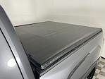 Used 2025 Toyota Tundra SR5 CrewMax Cab 4WD Pickup for sale #26T171A - photo 34