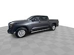 Used 2025 Toyota Tundra SR5 CrewMax Cab 4WD Pickup for sale #26T171A - photo 5