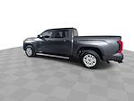 Used 2025 Toyota Tundra SR5 CrewMax Cab 4WD Pickup for sale #26T171A - photo 6