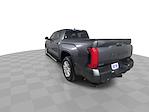 Used 2025 Toyota Tundra SR5 CrewMax Cab 4WD Pickup for sale #26T171A - photo 2