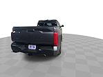 Used 2025 Toyota Tundra SR5 CrewMax Cab 4WD Pickup for sale #26T171A - photo 7