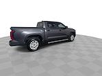 Used 2025 Toyota Tundra SR5 CrewMax Cab 4WD Pickup for sale #26T171A - photo 8