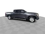 Used 2025 Toyota Tundra SR5 CrewMax Cab 4WD Pickup for sale #26T171A - photo 9