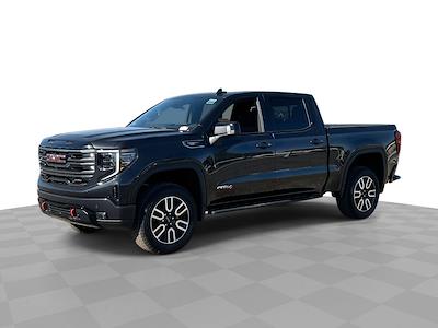 New 2026 GMC Sierra 1500 - photo 1