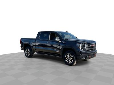 New 2026 GMC Sierra 1500 - photo 1