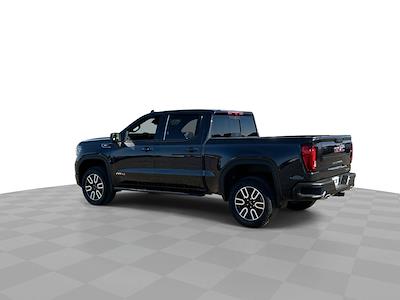 New 2026 GMC Sierra 1500 - photo 1