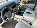 2024 GMC Yukon XL 4WD SUV for sale #26T1726A - photo 10