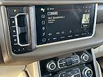 2024 GMC Yukon XL 4WD SUV for sale #26T1726A - photo 13