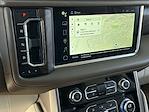2024 GMC Yukon XL 4WD SUV for sale #26T1726A - photo 14
