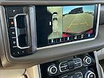 2024 GMC Yukon XL 4WD SUV for sale #26T1726A - photo 15