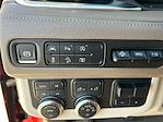 2024 GMC Yukon XL 4WD SUV for sale #26T1726A - photo 18