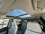 2024 GMC Yukon XL 4WD SUV for sale #26T1726A - photo 19