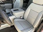 2024 GMC Yukon XL 4WD SUV for sale #26T1726A - photo 20