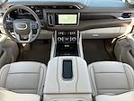 2024 GMC Yukon XL 4WD SUV for sale #26T1726A - photo 21