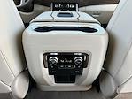 2024 GMC Yukon XL 4WD SUV for sale #26T1726A - photo 22