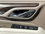 2024 GMC Yukon XL 4WD SUV for sale #26T1726A - photo 24