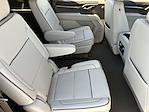 2024 GMC Yukon XL 4WD SUV for sale #26T1726A - photo 28