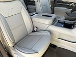 2024 GMC Yukon XL 4WD SUV for sale #26T1726A - photo 29