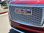 2024 GMC Yukon XL 4WD SUV for sale #26T1726A - photo 32