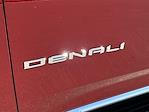 2024 GMC Yukon XL 4WD SUV for sale #26T1726A - photo 33