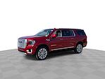 2024 GMC Yukon XL 4WD SUV for sale #26T1726A - photo 4