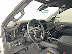 2025 GMC Sierra 1500 Crew Cab 4WD Pickup for sale #26T173A - photo 10