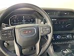 2025 GMC Sierra 1500 Crew Cab 4WD Pickup for sale #26T173A - photo 11