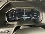 2025 GMC Sierra 1500 Crew Cab 4WD Pickup for sale #26T173A - photo 12
