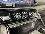 2025 GMC Sierra 1500 Crew Cab 4WD Pickup for sale #26T173A - photo 17