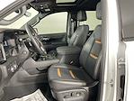 2025 GMC Sierra 1500 Crew Cab 4WD Pickup for sale #26T173A - photo 19