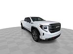 2025 GMC Sierra 1500 Crew Cab 4WD Pickup for sale #26T173A - photo 3